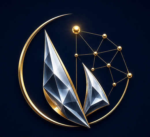 Nexus Vela